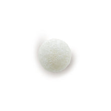 Lade das Bild in den Galerie-Viewer, Praliné Box à 28 Stk. assortiert