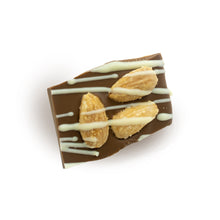 Lade das Bild in den Galerie-Viewer, Chocolette 120g