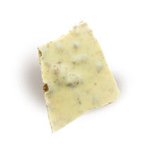 Lade das Bild in den Galerie-Viewer, Chocolette 120g