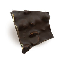 Lade das Bild in den Galerie-Viewer, Chocolette 120g