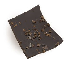 Lade das Bild in den Galerie-Viewer, Chocolette 120g