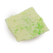 Lade das Bild in den Galerie-Viewer, Chocolette 120g