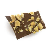 Lade das Bild in den Galerie-Viewer, Chocolette 120g