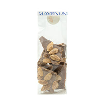 Lade das Bild in den Galerie-Viewer, Chocolette 120g